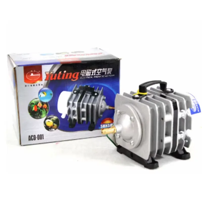 For Sunsun ACO-001 ACO-002 ACO - Marine Aquarium Vacuum review and price