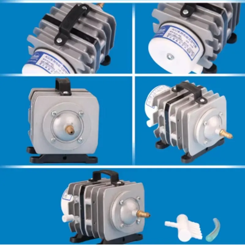 For Sunsun ACO-001 ACO-002 ACO - Marine Aquarium Vacuum review and price