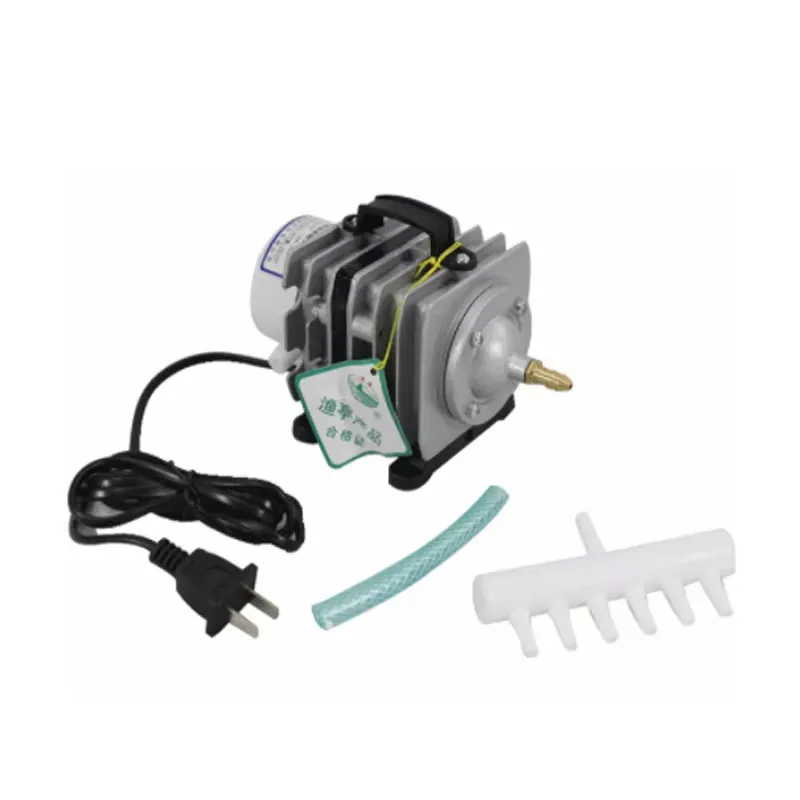 For Sunsun ACO-001 ACO-002 ACO - Marine Aquarium Vacuum review and price