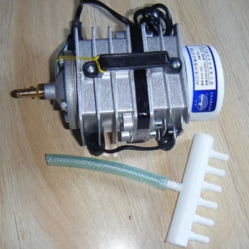 For Sunsun ACO-001 ACO-002 ACO - Marine Aquarium Vacuum review and price
