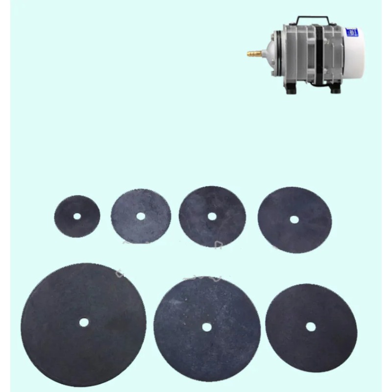 SUNSUN ACO-002 003 004 005 006 - Marine Aquarium Uv Light review and price