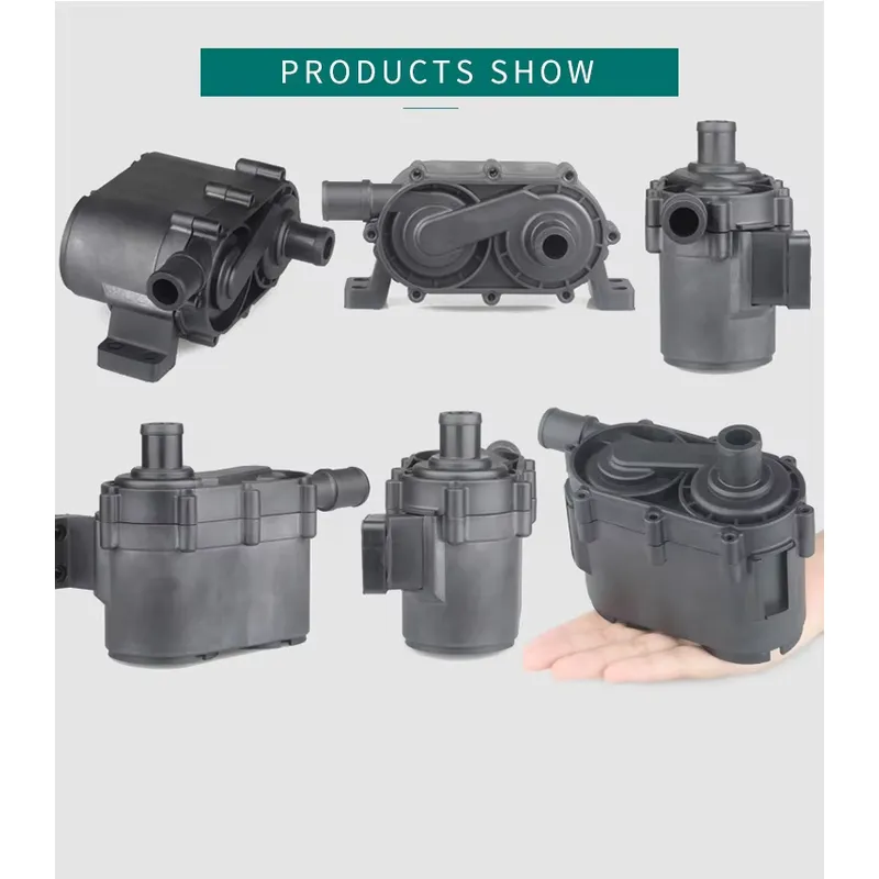 for 12V DC Mini Submersible Wa - Aquarium Marine Drive review and price