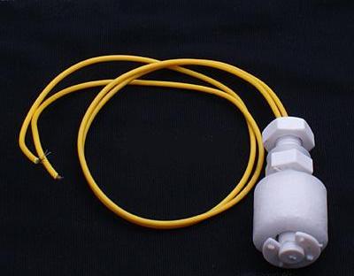 Liquid Water Level Sensor Hori - Aquarium Marine Color review and price