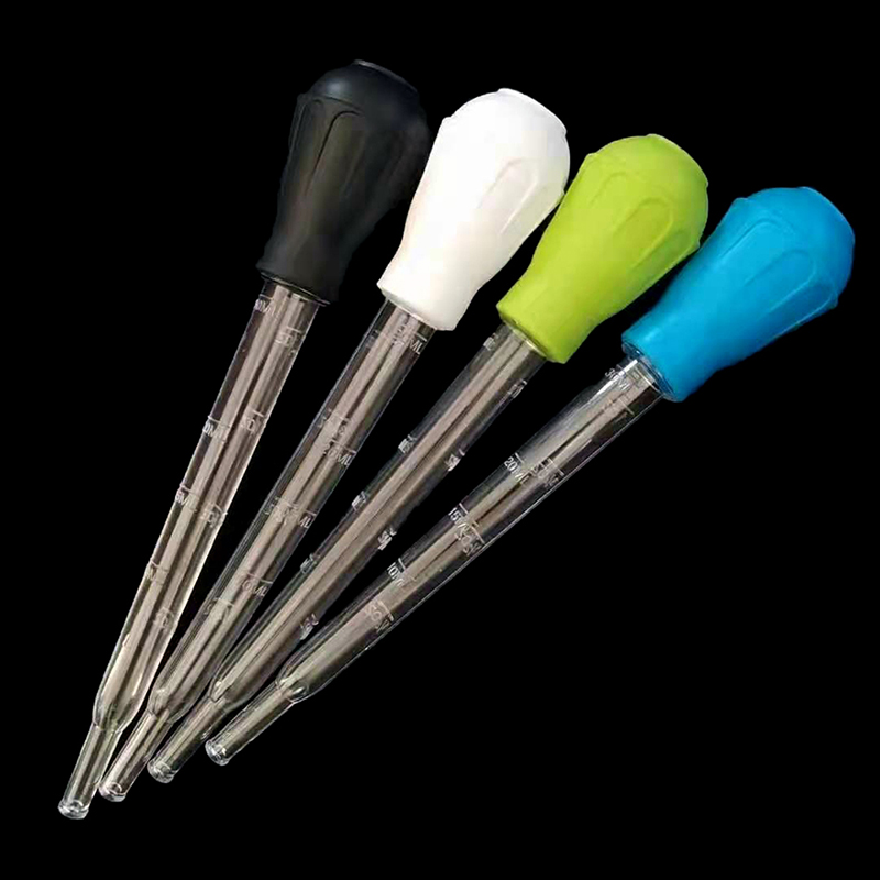 29cm Lengthen 35/40/50ml Pipet - Marine Aquarium Vacuum review and price
