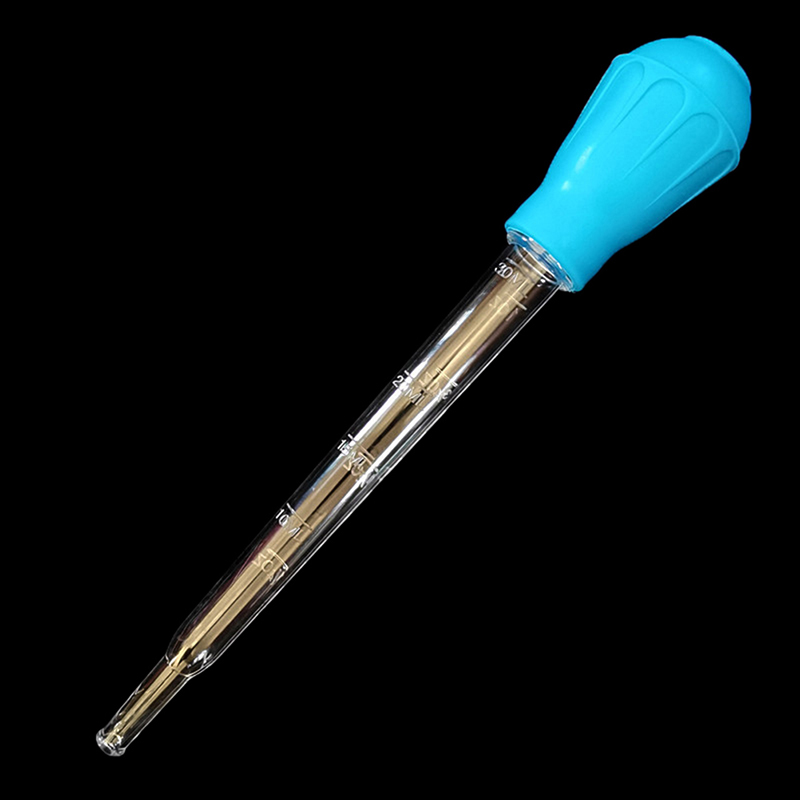 29cm Lengthen 35/40/50ml Pipet - Marine Aquarium Vacuum review and price