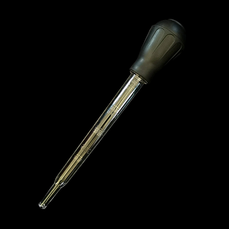 29cm Lengthen 35/40/50ml Pipet - Marine Aquarium Vacuum review and price