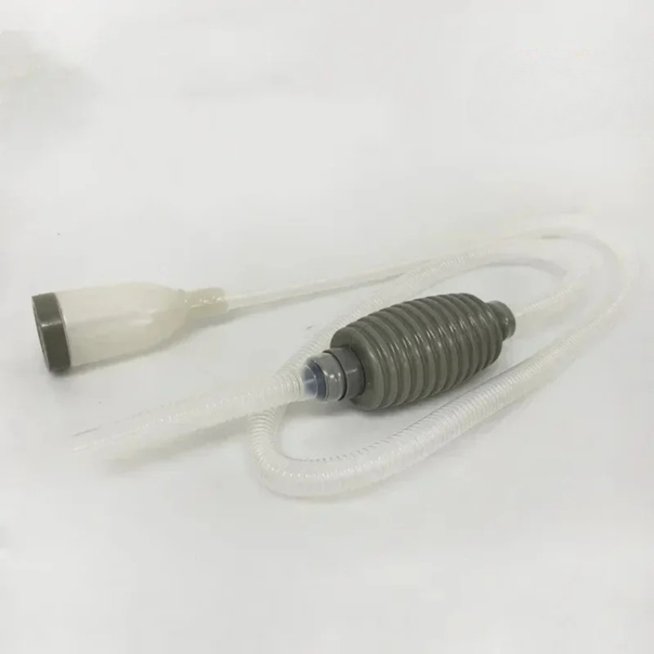1.5/1.7/2.6m Aquarium Manual W - Marine Aquarium Vacuum review and price