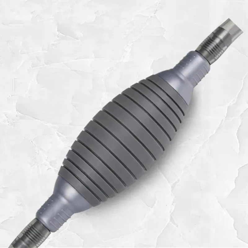 1.5m Aquarium Manual Water Cha - Marine Aquarium Vacuum review and price