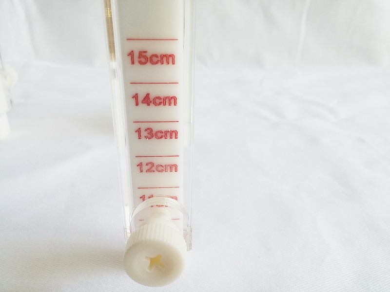 Adjustable Protein Skimmer Lif - Aquarium Marine Color review and price