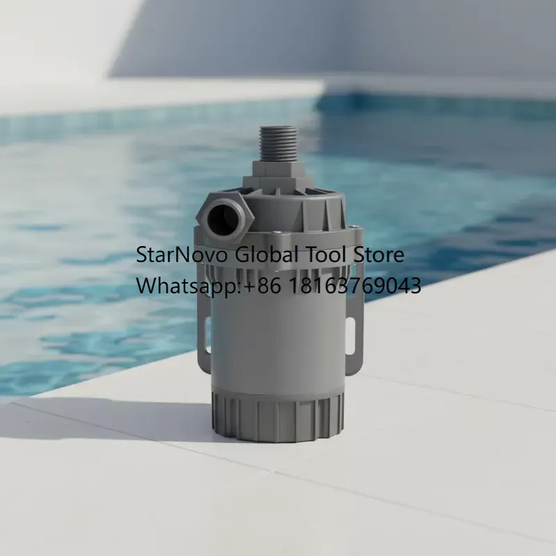 2026 Hot！ 24V DC Water Pump Sm - Aquarium Marine Drive review and price