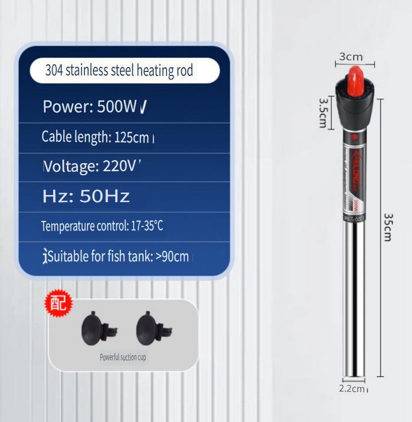 Xilong Stainless Steel Aquariu - Aquarium Marine Color review and price