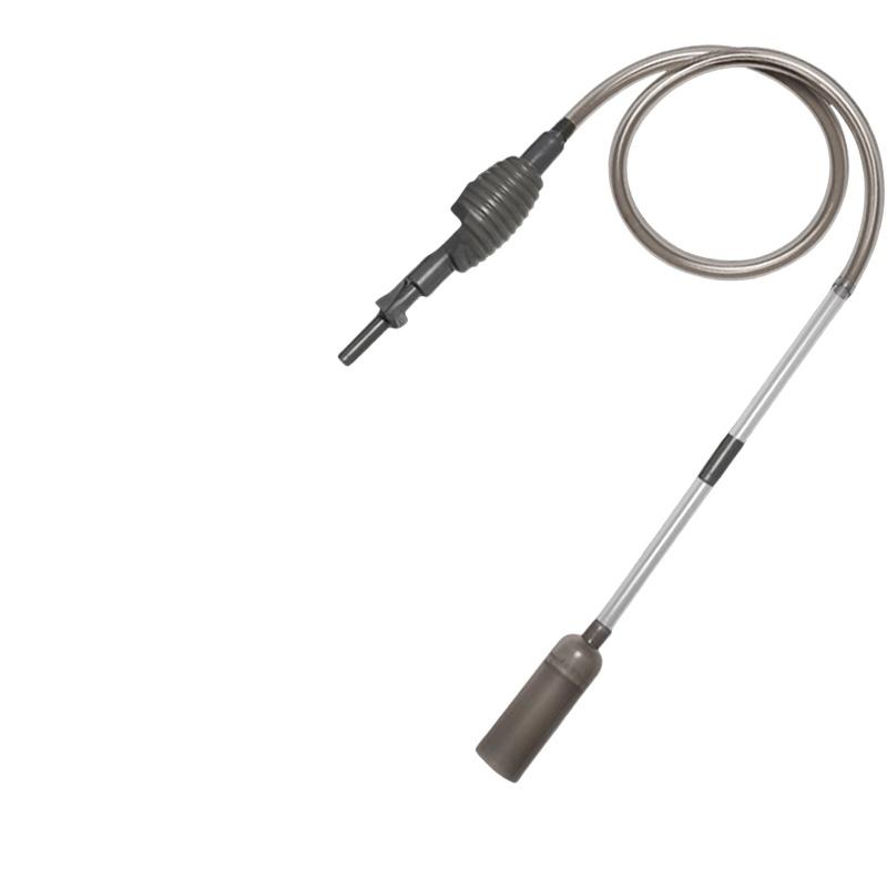 5 in 1 Fish Tank Siphon Gravel - Marine Aquarium Vacuum review and price