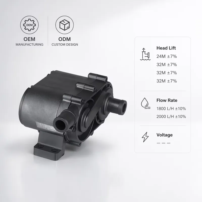 2026 Hot！ ZKSJ Magnetic Drive  - Aquarium Marine Drive review and price