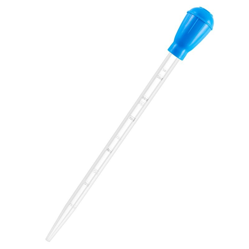 Lengthen Pipettes Cleaner Simp - Marine Aquarium Vacuum review and price