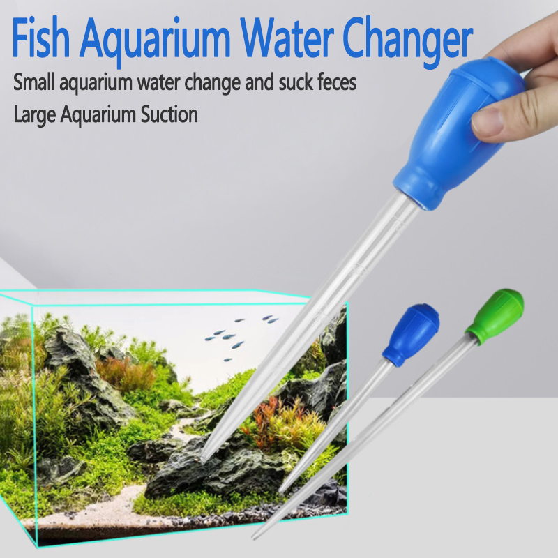 Lengthen Pipettes Cleaner Simp - Marine Aquarium Vacuum review and price