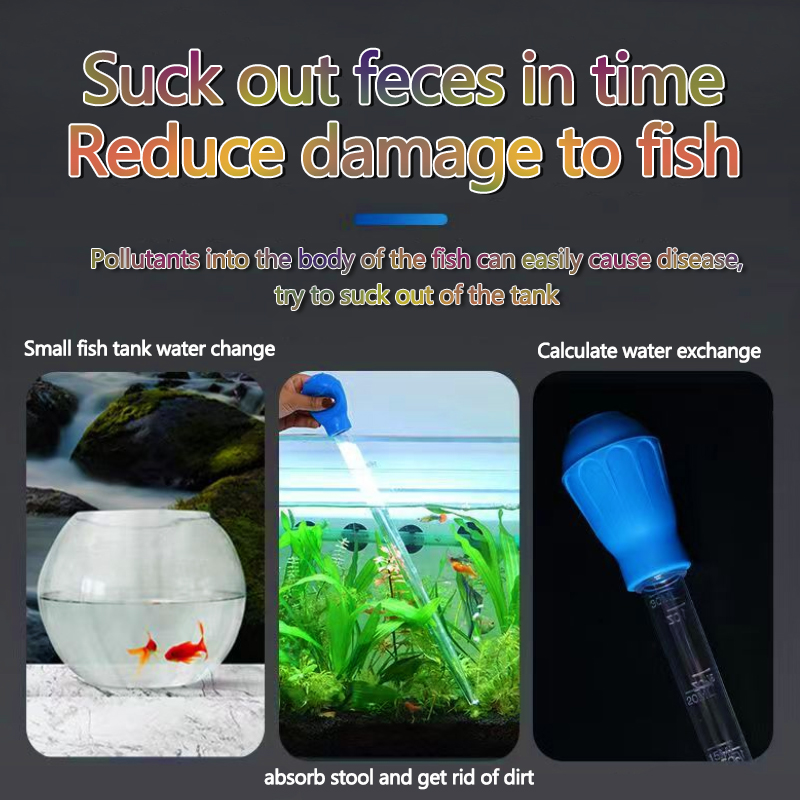 Lengthen Pipettes Cleaner Simp - Marine Aquarium Vacuum review and price