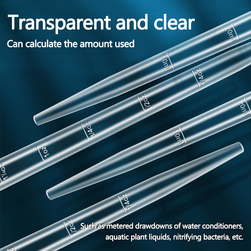 Lengthen Pipettes Cleaner Simp - Marine Aquarium Vacuum review and price